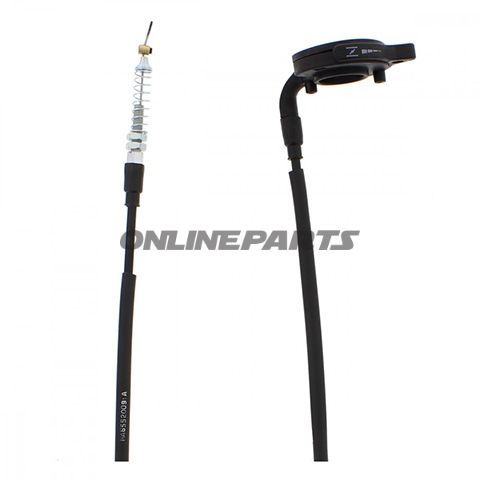 Choke Cable