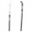 Choke Cable
