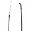 Choke Cable