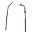 Throttle Cable A / Open