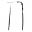 Throttle Cable B / Close