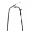 Throttle Cable A / Open
