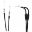 Throttle Cable Set
