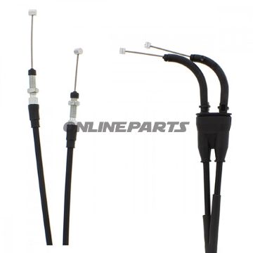 Throttle Cable Set
