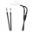 Throttle Cable Set
