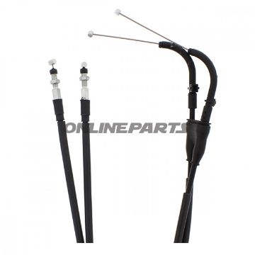 Throttle Cable Set