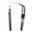 Throttle Cable Set