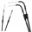Throttle Cable Set
