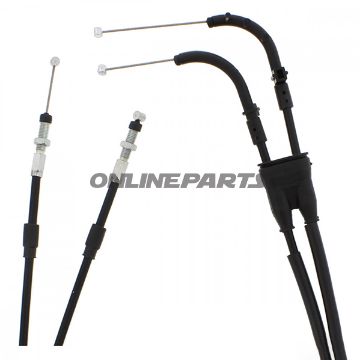 Throttle Cable Set