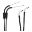 Throttle Cable Set