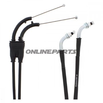 Throttle Cable Set