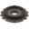 Front Sprocket 16 Tooth Pitch 530Rubber Damper Inner Diameter 21.6/25