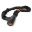 Urban Chain Lock Black8x1000 Mm Urban