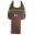 Ring Spanner Open14 Mm