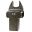 Ring Spanner Open15 Mm