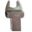Ring Spanner Open17 Mm