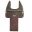 Ring Spanner Open19 Mm