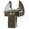 Ring Spanner Open22 Mm