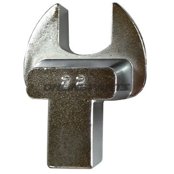 Ring Spanner Open22 Mm