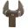 Ring Spanner Open27 Mm