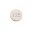 Jmp Valve Shim 7.5Mm 1.25 Alternative: 7470284