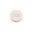 Jmp Valve Shim 7.5Mm 2.00 Alternative: 7470317/7473689