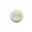 Jmp Valve Shim 7.5Mm 2.15 Alternative: 7470324/7473713