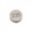 Jmp Valve Shim 7.5Mm 2.35 Alternative: 7470332/7473754