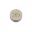 Jmp Valve Shim 7.5Mm 2.65 Alternative: 7470344/7473812