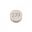 Jmp Valve Shim 7.5Mm 2.70 Alternative: 7470346/7473820