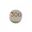 Jmp Valve Shim 7.5Mm 3.00 Alternative: 7470359/7473887