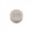 Jmp Valve Shim 7.5Mm 3.15 Alternative: 7470366