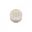 Jmp Valve Shim 7.5Mm 3.25 Alternative: 7470371