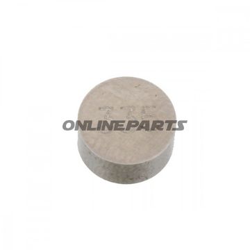 Jmp Valve Shim 7.5Mm 3.35 Alternative: 7470375