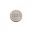 Valve Shim 7.5 Mm 1.225Prox 7470283
