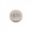 Jmp Valve Shim 7.5Mm 1.675Alternative: 7470302