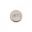 Jmp Valve Shim 7.5Mm 1.875Alternative: 7470311