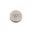 Jmp Valve Shim 7.5Mm 1.925Alternative: 7470314