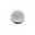Jmp Valve Shim 7.5Mm 2.025Alternative: 7470318
