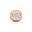 Jmp Valve Shim 7.5Mm 2.125Alternative: 7470323