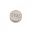 Jmp Valve Shim 7.5Mm 2.175Alternative: 7470325