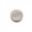 Jmp Valve Shim 7.5Mm 2.275Alternative: 7470329