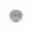 Jmp Valve Shim 7.5Mm 2.375Alternative: 7470333