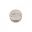 Jmp Valve Shim 7.5Mm 2.575Alternative: 7470341