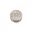 Jmp Valve Shim 7.5Mm 2.625Alternative: 7470343