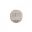 Jmp Valve Shim 7.5Mm 2.975Alternative: 7470358