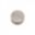 Jmp Valve Shim 7.5Mm 3.025Alternative: 7470360