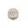Jmp Valve Shim 7.5Mm 3.075Alternative: 7470363