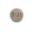 Jmp Valve Shim 7.5Mm 3.125Alternative: 7470365