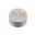 Jmp Valve Shim 7.5Mm 3.175Alternative: 7470367